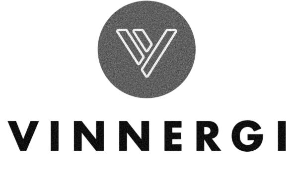 Vinnergi GmbH