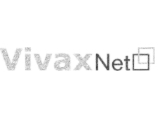 Vivax Net GmbH